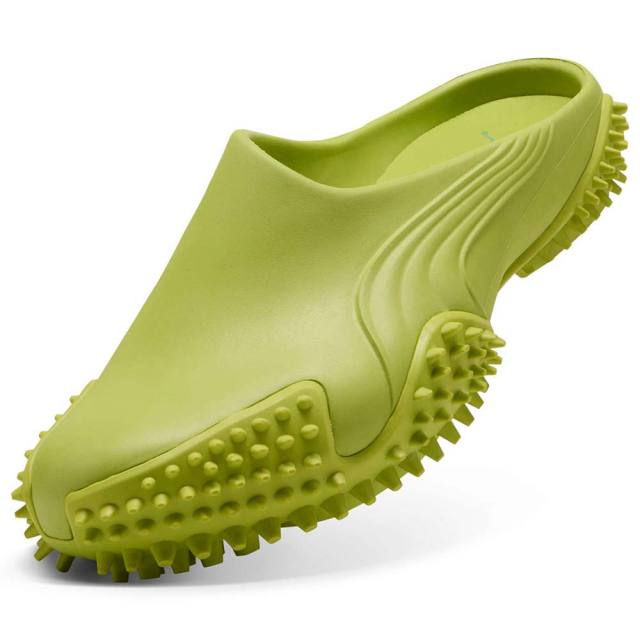 PUMAプーマMOSTROMULEモストロミュール404433-03