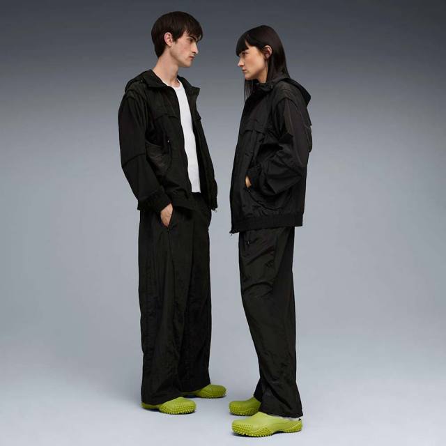 PUMAプーマMOSTROMULEモストロミュール404433-03