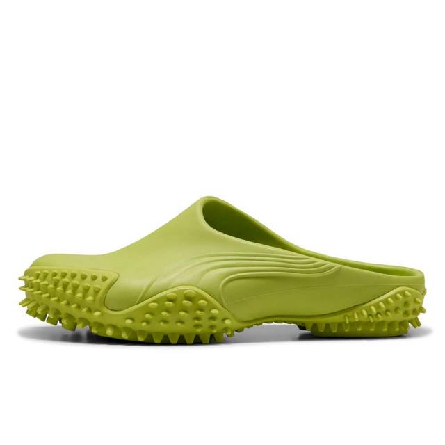 PUMAプーマMOSTROMULEモストロミュール404433-03