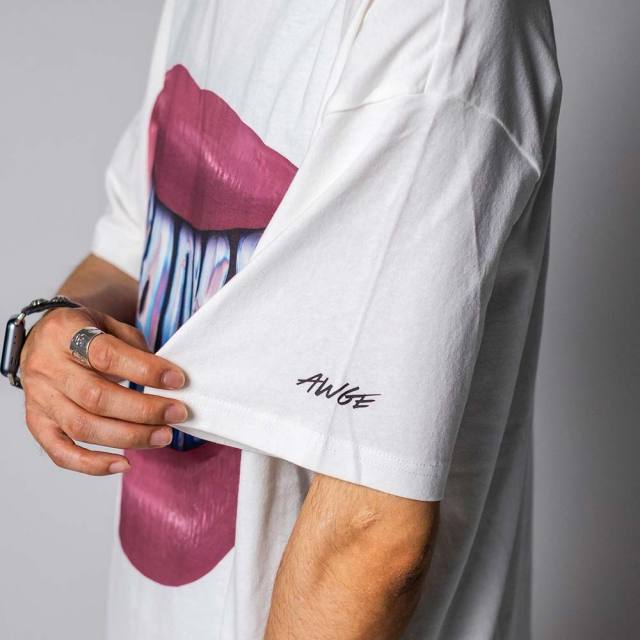 PUMAプーマA$APROCKYFLACKOSMILEエイサップ・ロッキーフラッコスマイル633388-02