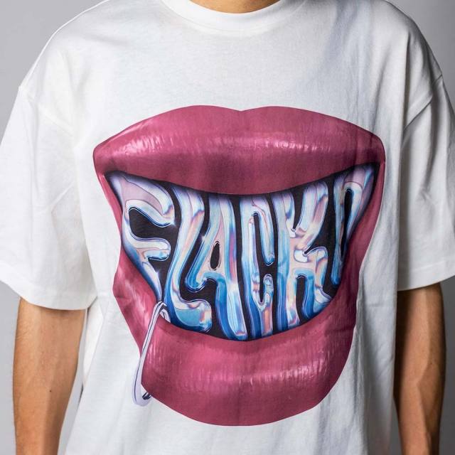 PUMAプーマA$APROCKYFLACKOSMILEエイサップ・ロッキーフラッコスマイル633388-02