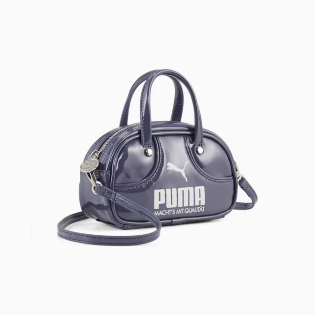 PUMAプーマ1976MICROGRIPBAG1L1976マイクログリップバッグ1L091824-16