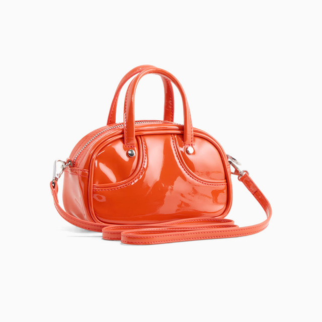 PUMAプーマ1976MICROGRIPBAG1L1976マイクログリップバッグ1L091824-17