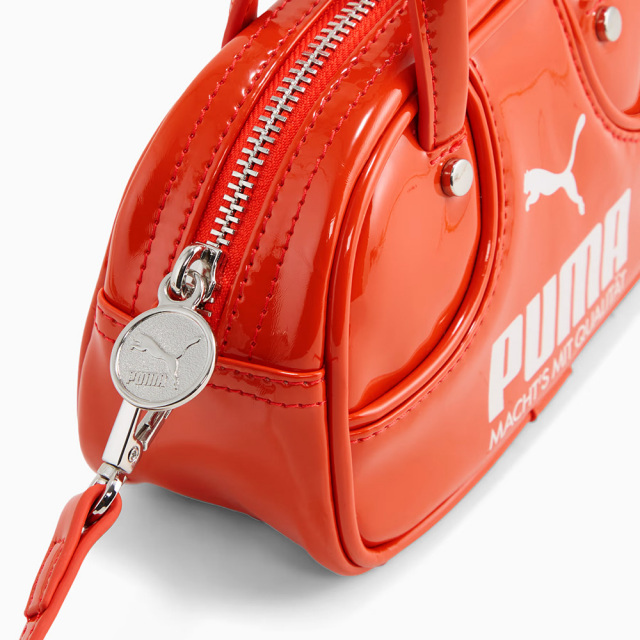 PUMAプーマ1976MICROGRIPBAG1L1976マイクログリップバッグ1L091824-17