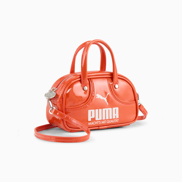 PUMAプーマ1976MICROGRIPBAG1L1976マイクログリップバッグ1L091824-17