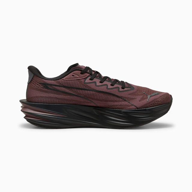 PUMAプーマDEVIATEPURENITROディヴィエイトピュアニトロ313904-18