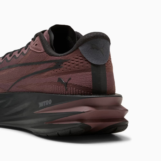 PUMAプーマDEVIATEPURENITROディヴィエイトピュアニトロ313904-18