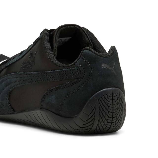 プーマ ウィメンズ スピードキャット エトワール PUMA SPEEDCAT ETOILE