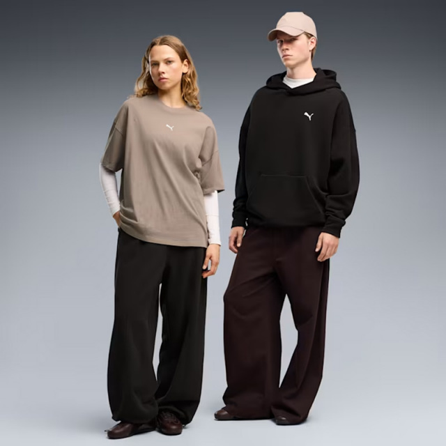 PUMAプーマPUMASPEEDCATDRESSEDスピードキャットドレスト407829-01