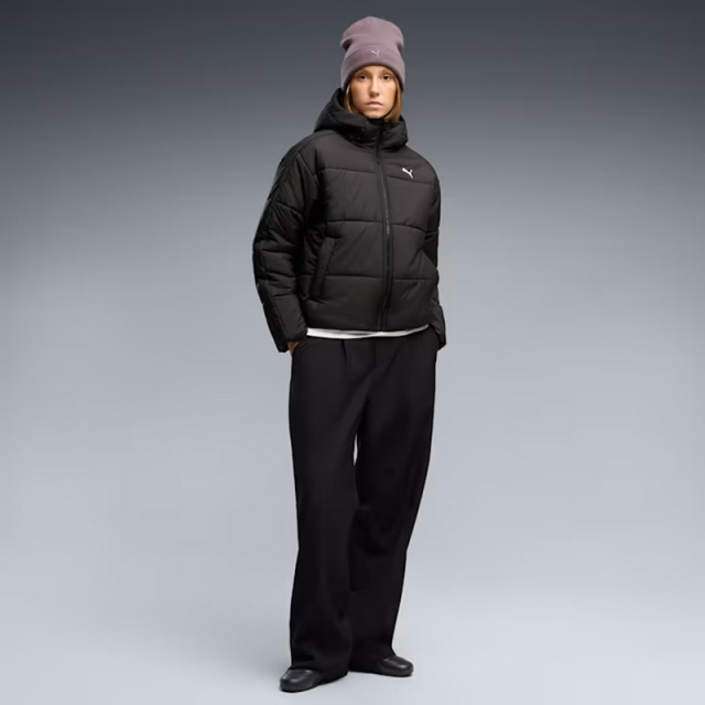 PUMAプーマPUMASPEEDCATDRESSEDスピードキャットドレスト407829-02