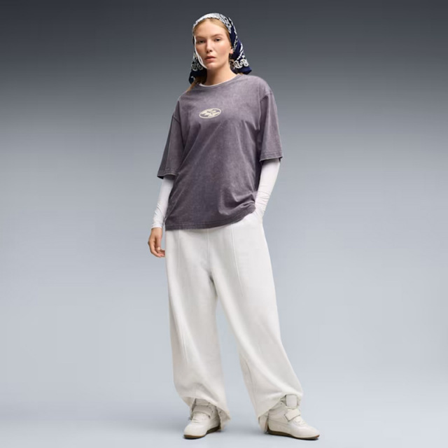PUMAプーマSPEEDCATWEDGEPRMスピードキャットウェッジプレミアム408117-01