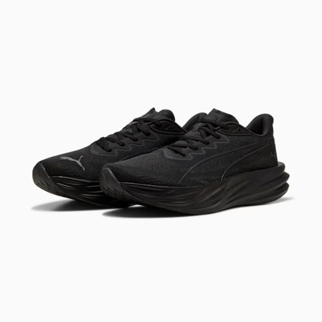 PUMAプーマDEVIATEPURENITROディヴィエイトピュアニトロ313904-02
