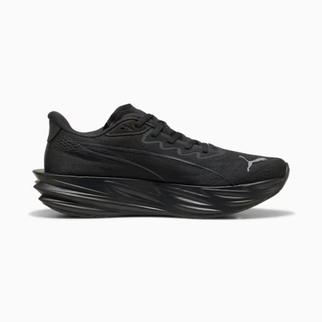 PUMAプーマDEVIATEPURENITROディヴィエイトピュアニトロ313904-02