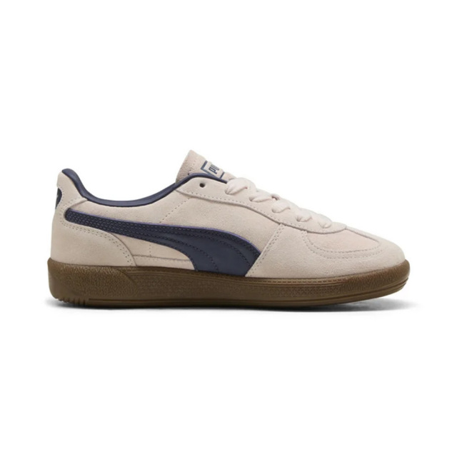 PUMAプーマPALERMOパレルモ396463-86