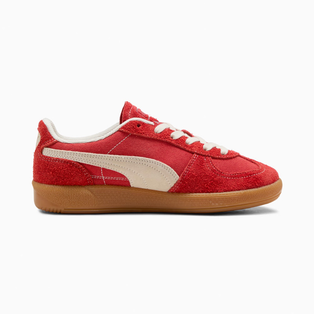 PUMAプーマPALERMOVINTAGEパレルモヴィンテージ396841-17