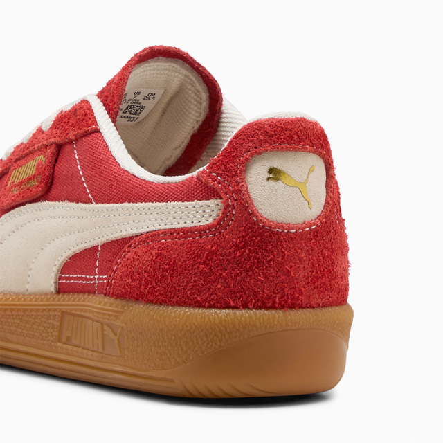 PUMAプーマPALERMOVINTAGEパレルモヴィンテージ396841-17