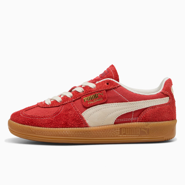 PUMAプーマPALERMOVINTAGEパレルモヴィンテージ396841-17