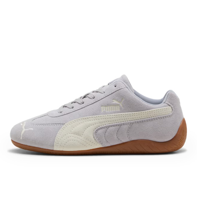 PUMAプーマSPEEDCATOGスピードキャットOG398846-69