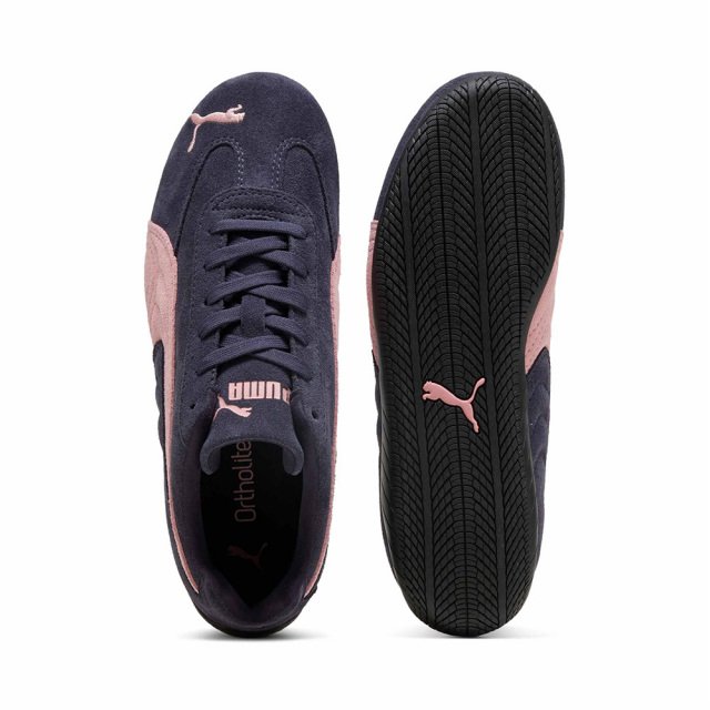 PUMAプーマSPEEDCATOGスピードキャットOG398846-83