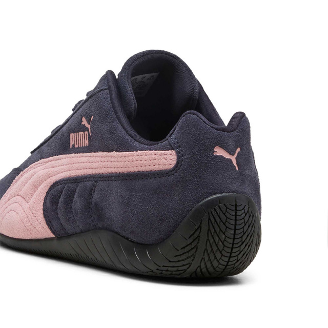 PUMAプーマSPEEDCATOGスピードキャットOG398846-83