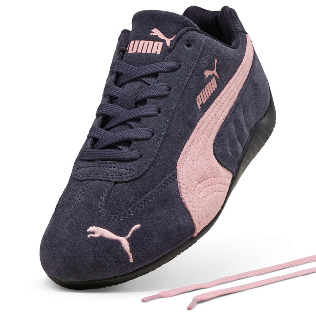 PUMAプーマSPEEDCATOGスピードキャットOG398846-83