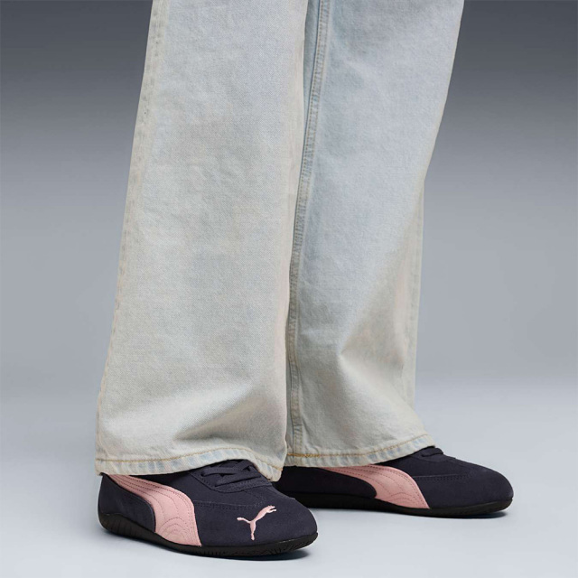 PUMAプーマSPEEDCATOGスピードキャットOG398846-83