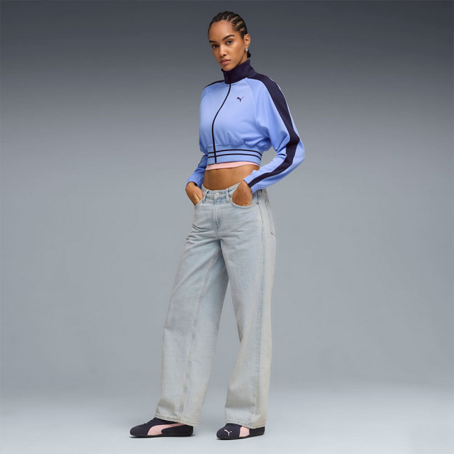 PUMAプーマSPEEDCATOGスピードキャットOG398846-83