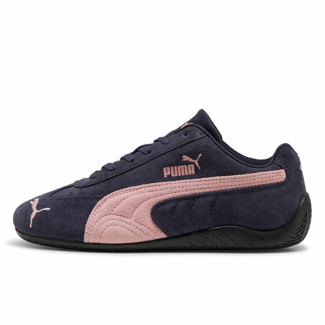 PUMAプーマSPEEDCATOGスピードキャットOG398846-83