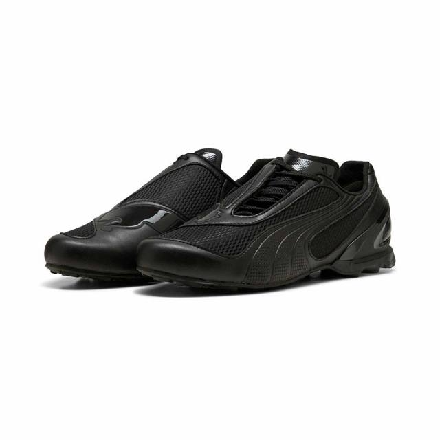 PUMAプーマV-S1402951-08