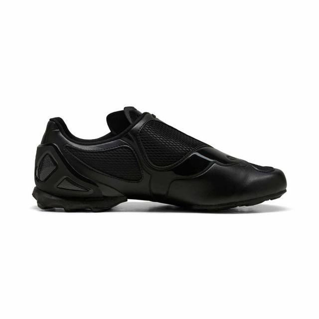 PUMAプーマV-S1402951-08
