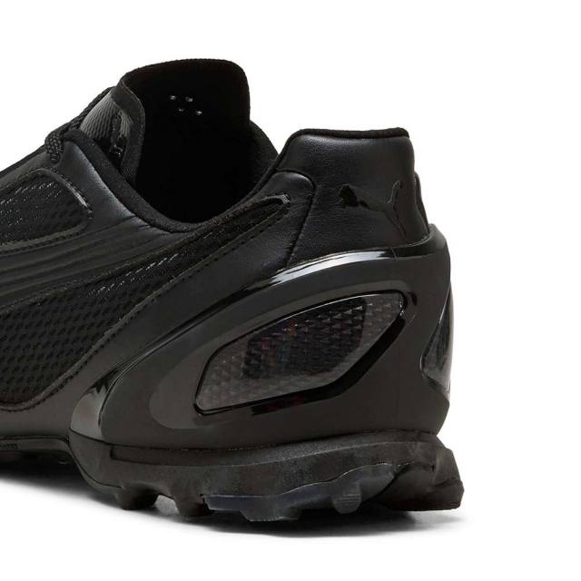 PUMAプーマV-S1402951-08