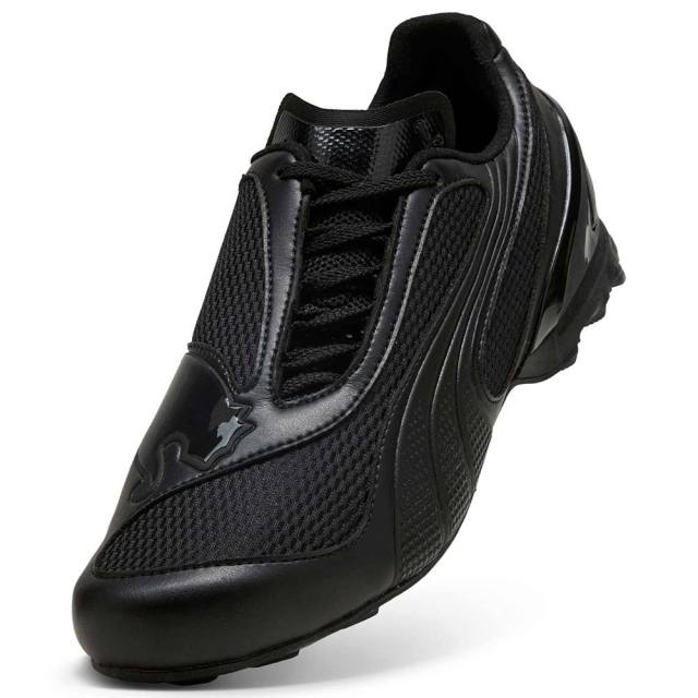 PUMAプーマV-S1402951-08