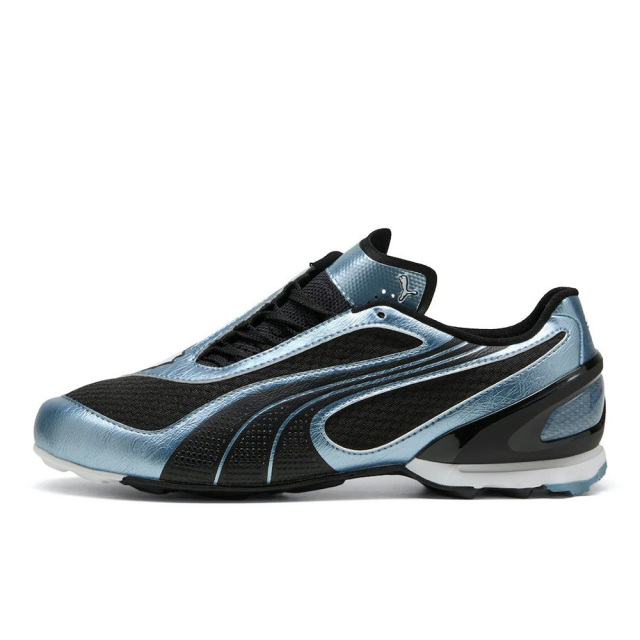 PUMAプーマV-S1METALLICブイエスワンメタリック402953-07