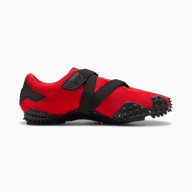 PUMAプーマMOSTROOGPRIMEモストロOGプライム403206-06