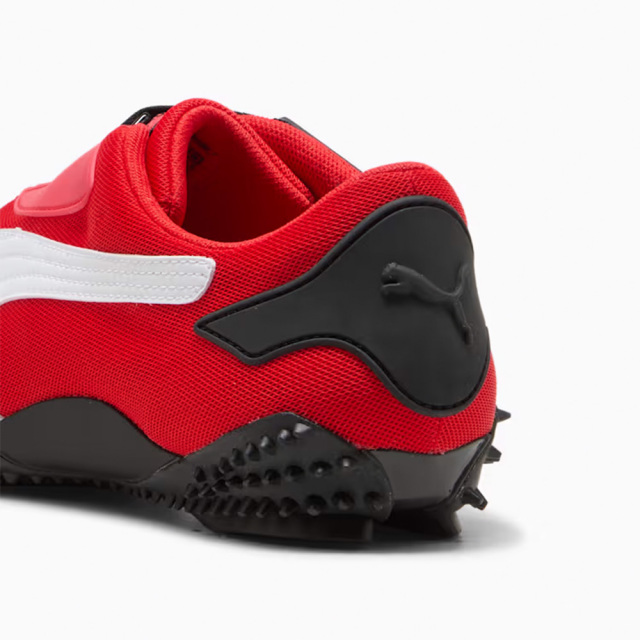 PUMAプーマMOSTROOGPRIMEモストロOGプライム403206-06