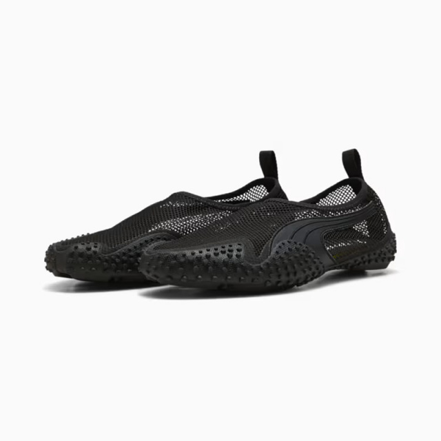 PUMAプーマMOSTROFLEXMESHモストロフレックスメッシュ403214-01