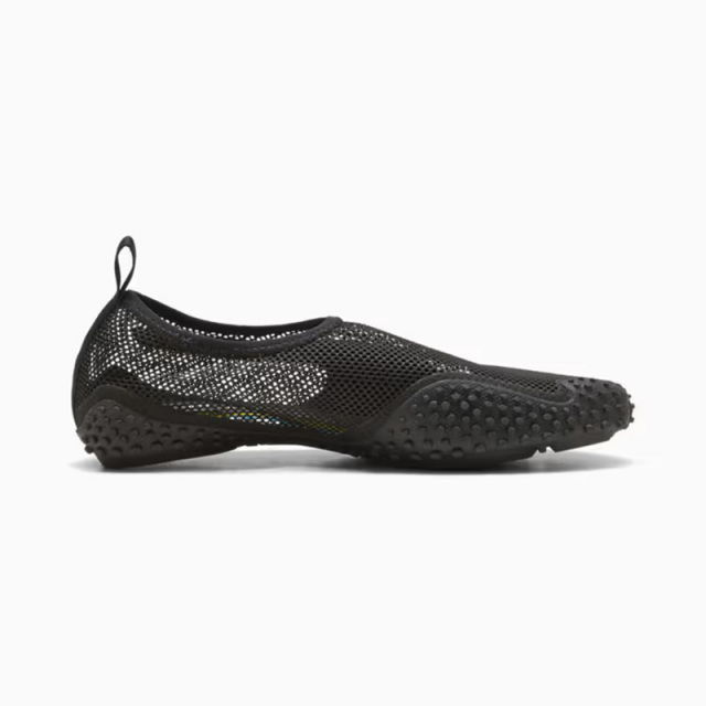 PUMAプーマMOSTROFLEXMESHモストロフレックスメッシュ403214-01