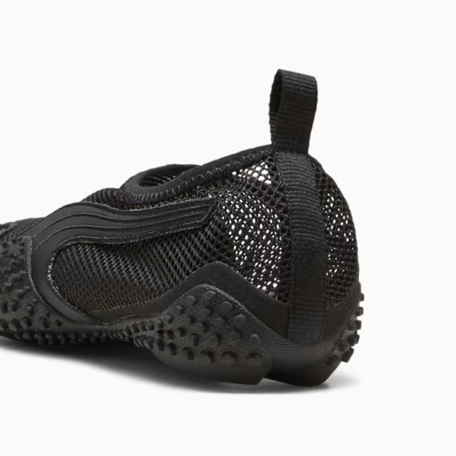 PUMAプーマMOSTROFLEXMESHモストロフレックスメッシュ403214-01