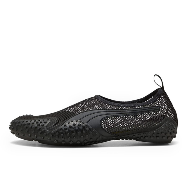PUMAプーマMOSTROFLEXMESHモストロフレックスメッシュ403214-01
