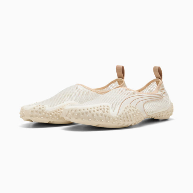 PUMAプーマMOSTROFLEXMESHモストロフレックスメッシュ403214-02
