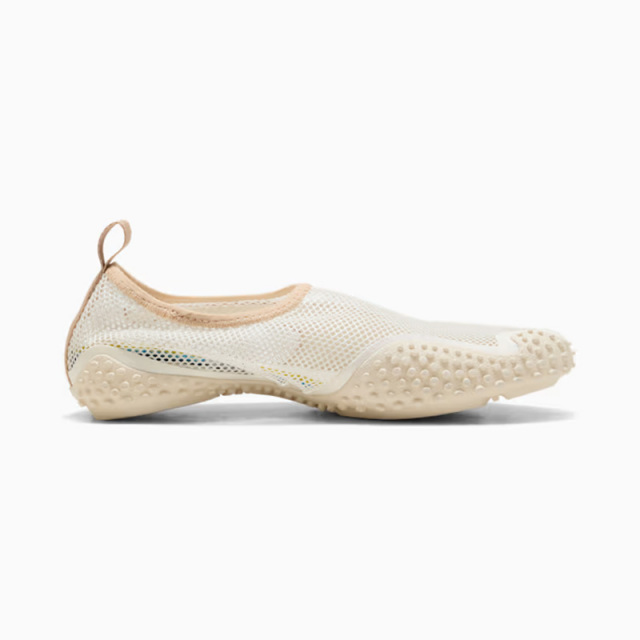 PUMAプーマMOSTROFLEXMESHモストロフレックスメッシュ403214-02