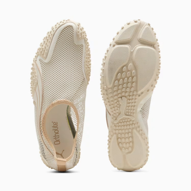 PUMAプーマMOSTROFLEXMESHモストロフレックスメッシュ403214-02