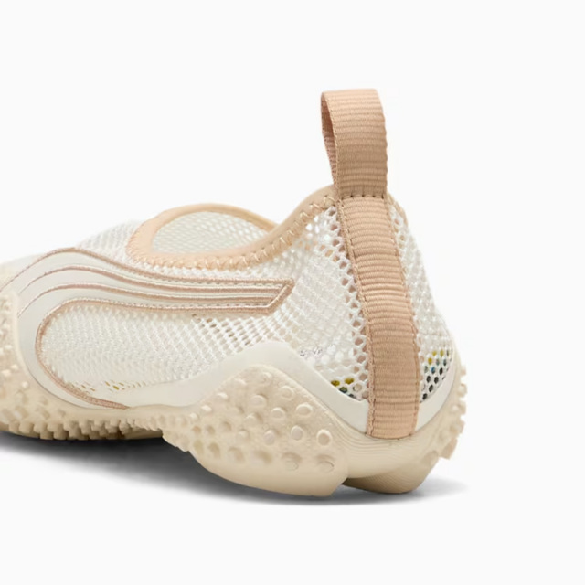 PUMAプーマMOSTROFLEXMESHモストロフレックスメッシュ403214-02