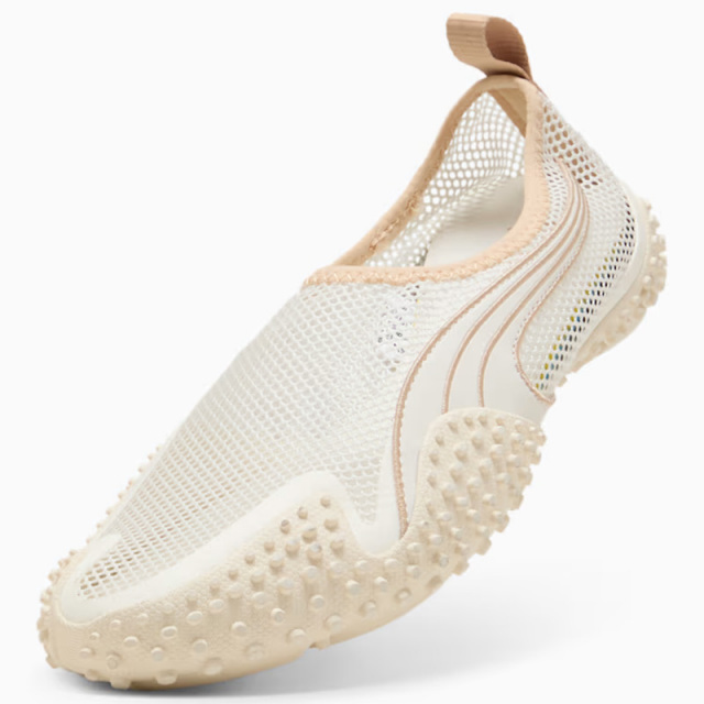 PUMAプーマMOSTROFLEXMESHモストロフレックスメッシュ403214-02