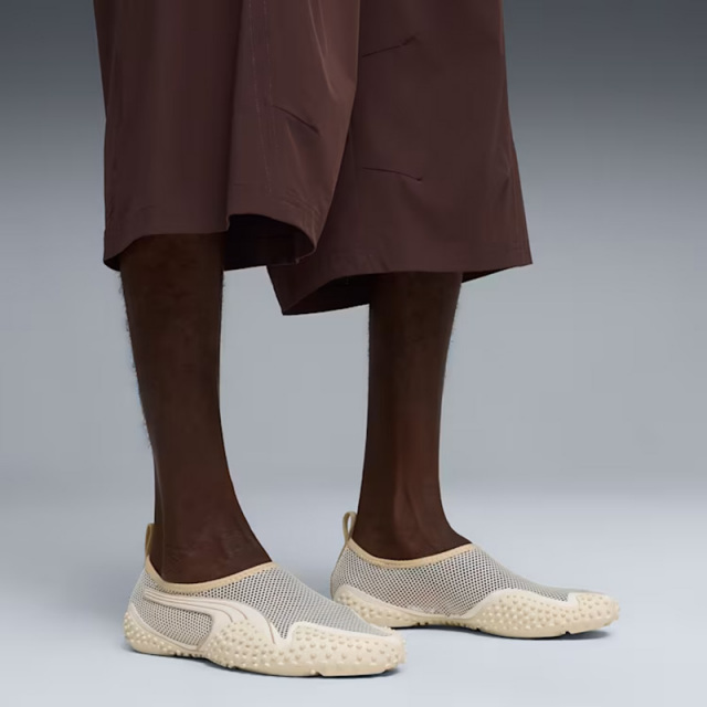 PUMAプーマMOSTROFLEXMESHモストロフレックスメッシュ403214-02