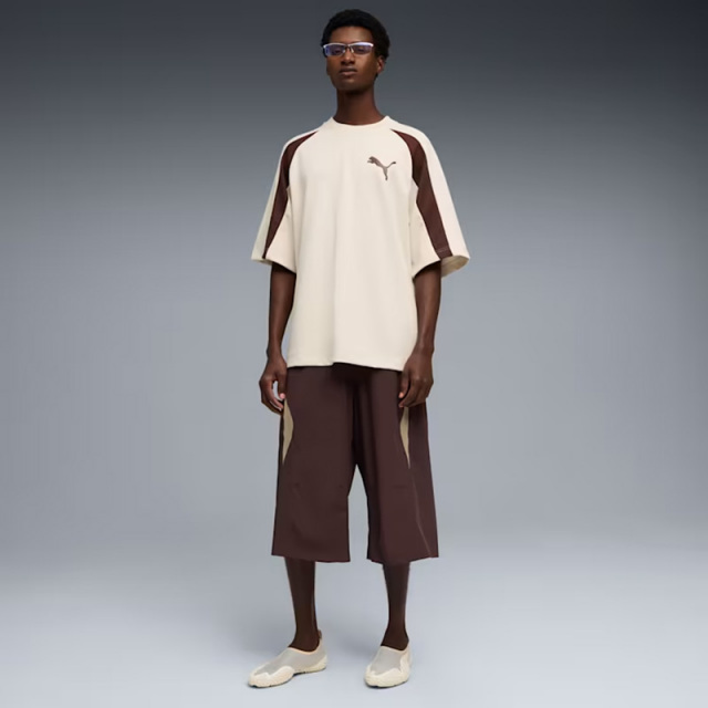 PUMAプーマMOSTROFLEXMESHモストロフレックスメッシュ403214-02