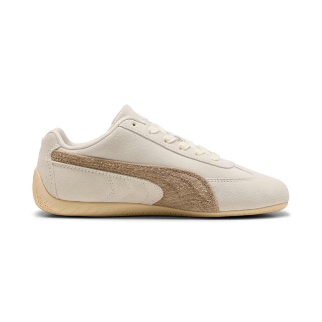 PUMAプーマSPEEDCATELEVATEDWスピードキャットエレベーテッド403619-01