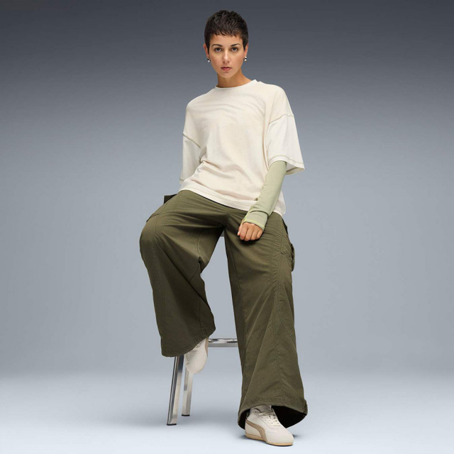 PUMAプーマSPEEDCATELEVATEDWスピードキャットエレベーテッド403619-01