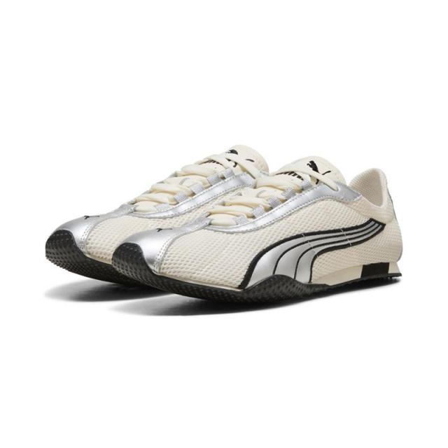 PUMAプーマH-STREETOGエイチストリートオージー403692-05