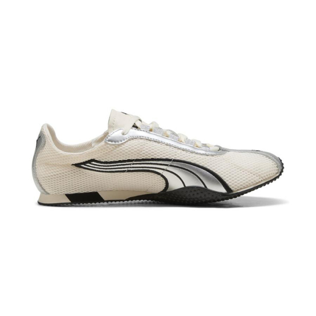 PUMAプーマH-STREETOGエイチストリートオージー403692-05